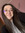 Salomea
