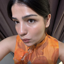 carolina