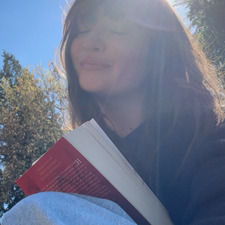 Melissa