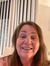 Donna V...