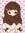 lilix ☆