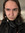 member photo member photo