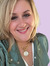 Diane M...