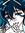 umi