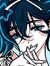 umi