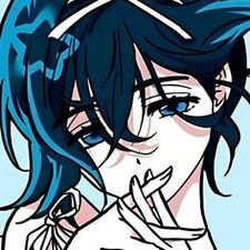 umi