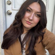 deirdra flaherty