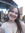 Grace Mulholland