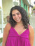 Gianna ...