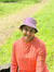 Sumastanly