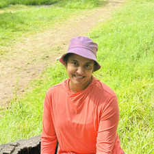 Sumastanly