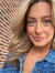 Avery P...