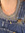 member photo member photo