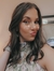 Jess