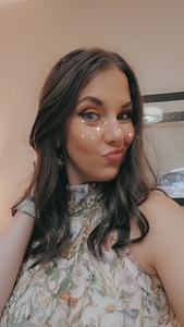 Jess