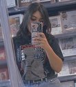 Katya