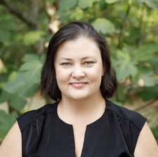 Leslie Durden