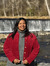 Yolanda K.