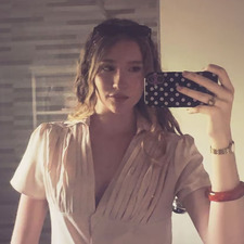 Manuela :)