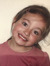 eleanor