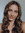 Olivia Rohling