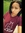 Sarah DeCol Tso