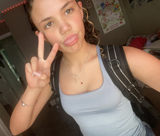 💘🇵🇷jaymarie🇵🇷💘