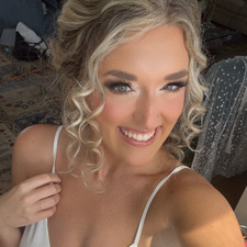 Kassandra Shaw 