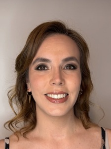 Loreto Pinto
