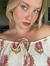 Chloe M...