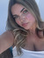 Talia W...