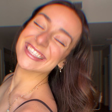 Sarah Ruth