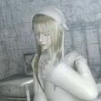 lili