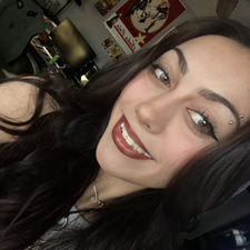 toria