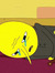 Neeva W...