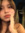 Sia Campos