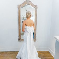 Rachel Thomas Watford