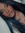 Krysta ꕤ