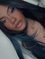 Krysta ꕤ