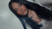 Krysta ꕤ
