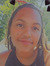 Jaelyn ...
