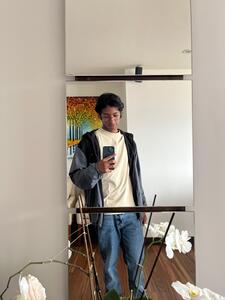 Tiago