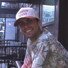 Kyle Coners