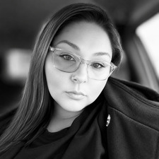 Jade Calvillo