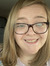 Katelyn
