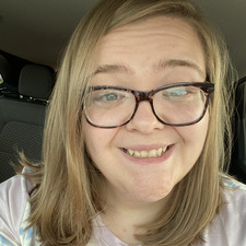 Katelyn