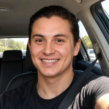 Johnson Durell