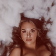 Megan