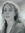 Barbara Shellito Morgan