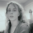 Barbara Shellito